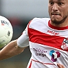 5.8.2014  FC Rot-Weiss Erfurt - VfB Stuttgart U23   3-1_66
